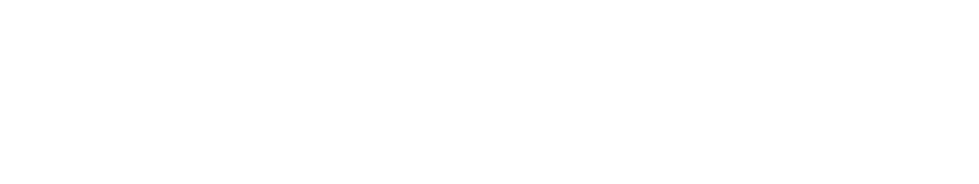 Dennis PaSamba Dance Company