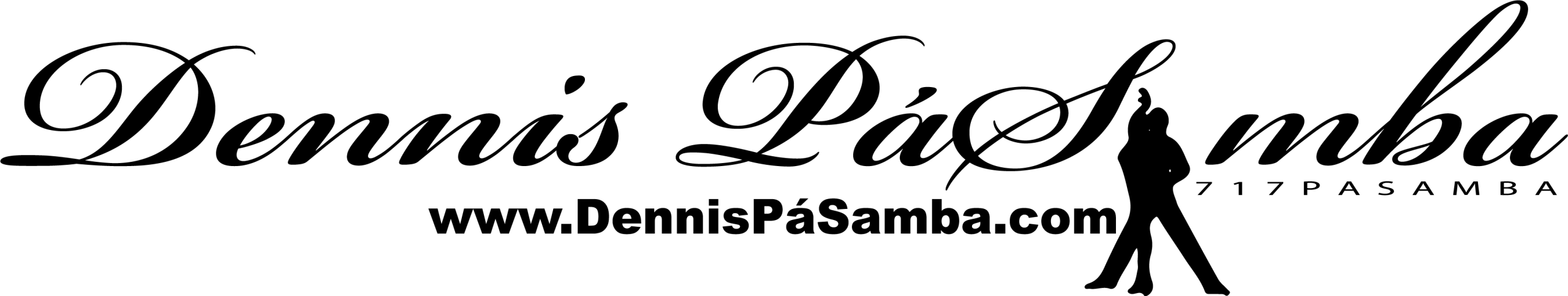 cropped-cropped-cropped-Logo-3.png