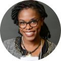 Andrene Wright