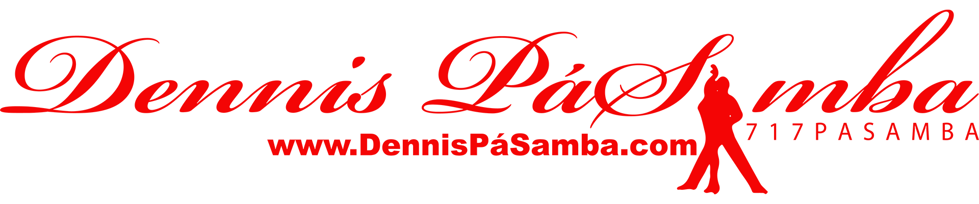 Dennis PaSamba Dance Studio in Chicago